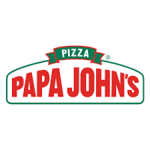 Пиццерия Papa Johns в Алматы