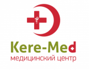 Медицинский центр Kere-Med в Алматы