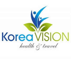 Компания Korea Vision в Алматы