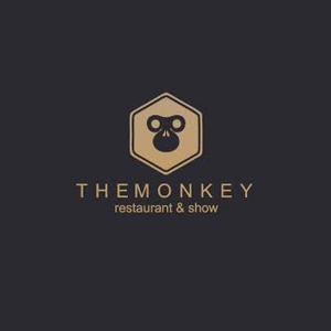 Ресторан The Monkey в Алматы