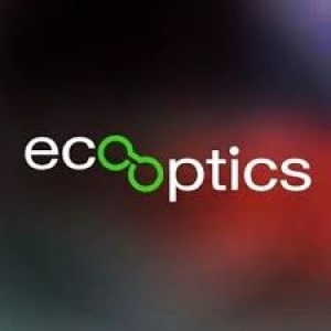 Салон оптики Eco Optics в Алматы