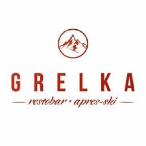 Ресто-бар Grelka в Алматы