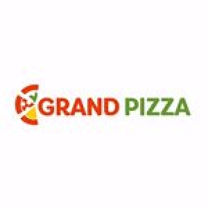 Пиццерия Grand Pizza в Алматы