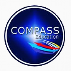 Образовательный центр Compass Education в Алматы