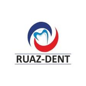 Стоматология Ruaz-Dent в Алматы