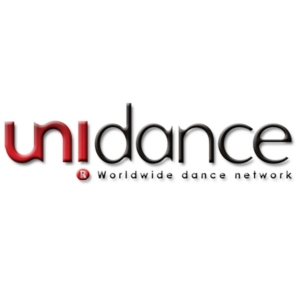 Танцевальный центр Unidance в Алматы