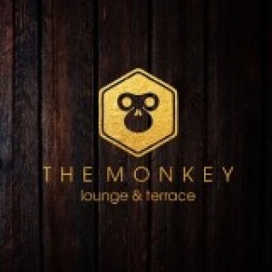Ресто-Бар The Monkey в Алматы