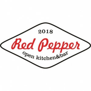Ресторан Red Pepper в Алматы