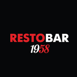 Resto-Bar 1958 в Алматы