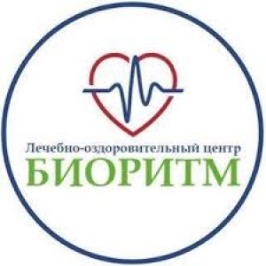 Медицинский центр Биоритм в Алматы