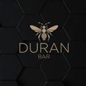 Ресто-бар Duran в Алматы