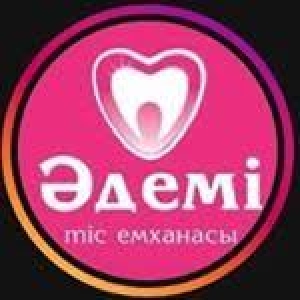 Стоматология Адеми в Нур-Султане (Астана)