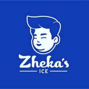 Кафе Zhekas Ice в Алматы