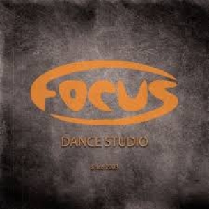 Школа танцев Dance Studio Focus в Алматы