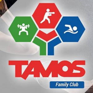Спорткомплекс Tamos Family Club в Алматы