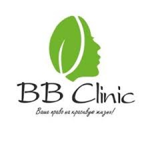 Косметологическая клиника BB Clinic в Алматы