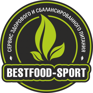 Кафе Здорового Питания Best Food Sport в Алматы