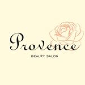 Салон красоты Provence в Алматы
