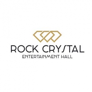 Караоке Rock Crystal в Алматы