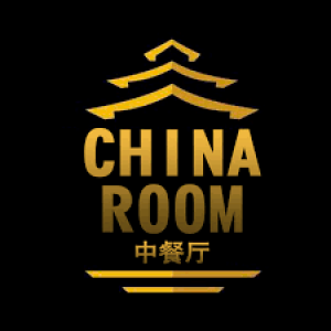 Китайский ресторан China Room в Алматы