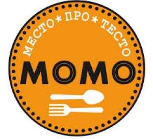 Кафе Momo в Алматы