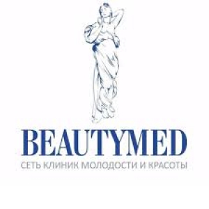 Клиника BeautyMed в Алматы