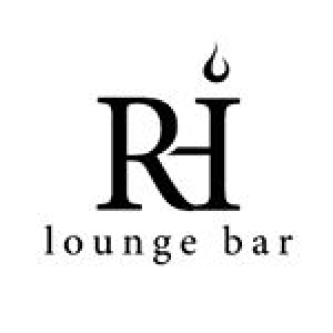Бар R&H Lounge в Алматы