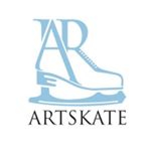 Школа фигурного катания Art Skate в Алматы