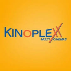 Сеть кинотеатров Kinoplexx в Алматы