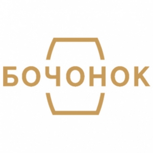 Ресторан Бочонок в Алматы