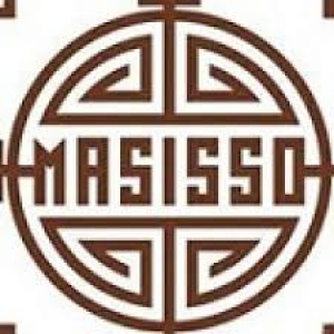 Ресторан Masisso в Алматы
