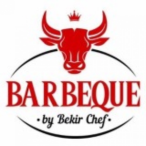 Ресторан Barbeque by Bekir Chef в Алматы