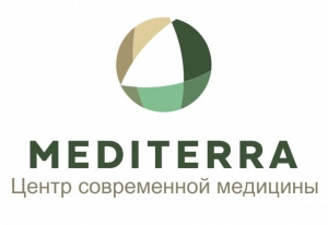 Клиника Mediterra в Алматы