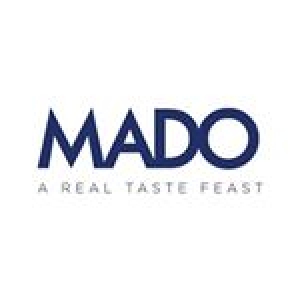 Ресторан Mado в Алматы