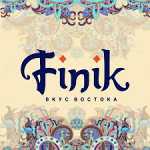 Ресторан Finik в Алматы