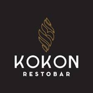 Комплекс Restaurant-Bar Kokon в Алматы