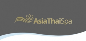 Спа-курорт Asia Thai Spa в Алматы