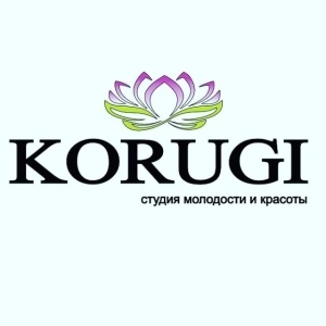 Студия массажа Korugi в Алматы