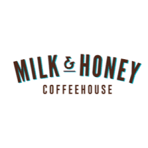 Кофейня Milk and Honey в Алматы