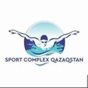 Фитнес-клуб Sport Complex Qazaqstan в Алматы