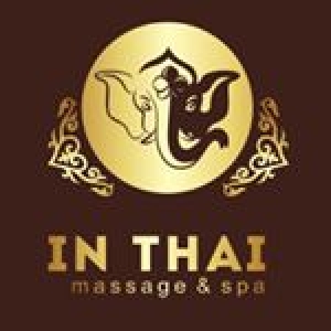 Спа-салон In Thai Massage & Spa в Алматы