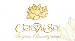 Спа-салон Crystal Spa в Алматы