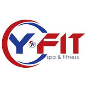 Тренажерный зал Y-fit Spa & Fitnes в Алматы