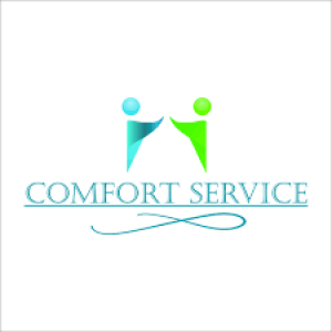 Клининговая компания Comfort Service в Алматы