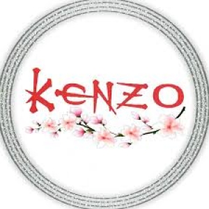 Салон красоты Kenzo в Алматы