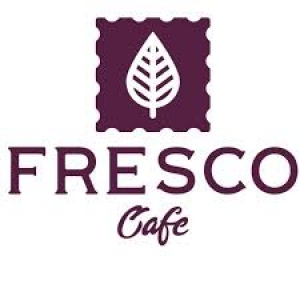 Ресторан Fresco в Алматы