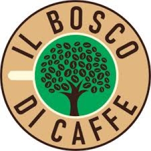 Гастро-кафетерий IL Bosco Di Caffe в Алматы