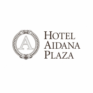 Отель  Aidana Plaza  в Шымкенте