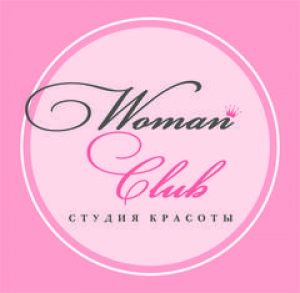 Студия красоты Woman Club в Шымкенте