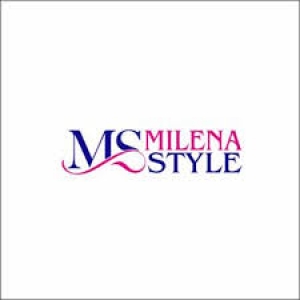 Магазин Milena Style в Шымкенте